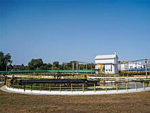 Новокуйбышевский НПЗ: 70-летие под знаком экологии и цифровизации