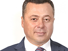 Игорь Редькин. Что известно о сознавшемся в убийстве депутате