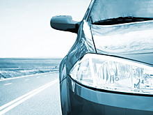 Renault Megan нового поколения станет солидней