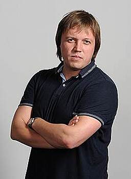 Правила игры