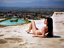 Россиянам назвали стоимость туров в Турцию