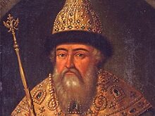 Мусульманская подпись: зачем она была нужна русским царям