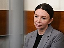 Суд отказался ускорить процесс по делу Блиновской