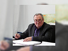 В Пласте после смерти глава района от ковида — умер его зам