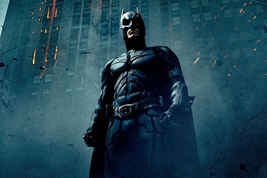 Леонардо Ди Каприо и Бенисио дель Торо назвали свои любимые фильмы Нолана