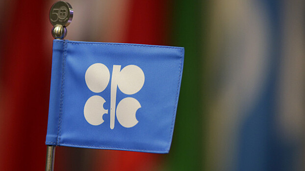 Министр энергетики Саудовской Аравии выразил уверенность в проведении IPO Saudi Aramco