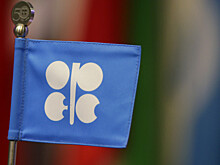 Министр энергетики Саудовской Аравии выразил уверенность в проведении IPO Saudi Aramco