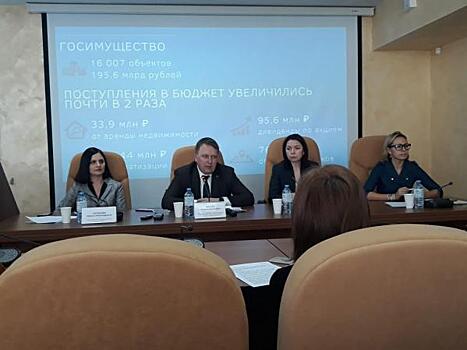 Акционеры Utait по итогам 2020 года смогут получить дивиденды