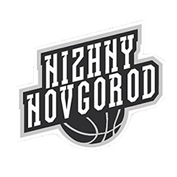 21 очко Еджима помогло УНИКСу победить «Нижний Новгород», счёт в серии — 2-1