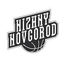 18 очков Григорьева помогли «Нижнему Новгороду» разгромить «Порту» в отборе ЛЧ
