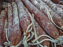Бразильские животноводы помогут России наладить экспорт продукции «халяль»