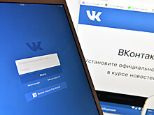 До смешного похожи: как выглядят липовые страницы артистов в соцсетях