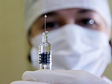 Украинские ученые заявили о создании лекарства от рака