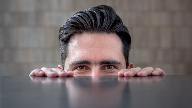 Вещи, которые не делают психологически здоровые люди