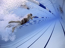 Прекращать деятельность спортивных федераций смогут на новых основаниях