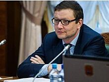 Баринов: Ответственность за покупку льготных лекарств для умерших людей несёт бывшее руководство минздрава