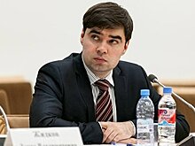 Сингапурский опыт для Южной Осетии: пример для взвешенного копирования