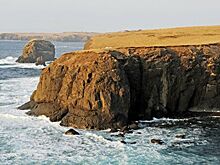 Пока вы не уснули: решено будущее Курил