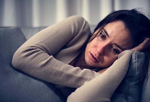 У лекарства от депрессии и биполярного расстройства нашли опасный побочный эффект