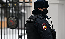 Экс-помощника Жириновского нашли мертвым в Москве