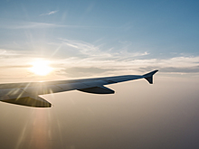 Сегодня скрестил ноги в самолете, а завтра протянул их на земле: почему мнимое удобство при авиаперелете опасно