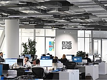 Марат Хуснуллин вошел в новый состав наблюдательного совета госкорпорации ВЭБ.РФ