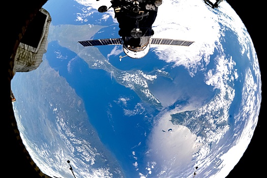 Минск: С игрой "в высшей лиге" сравнили ученые освоение космоса