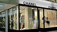 Звезды назвали замену Chanel и Louis Vuitton в России