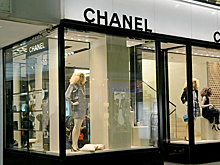 Звезды назвали замену Chanel и Louis Vuitton в России