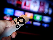 CBS и AT&T заключили многолетний контракт
