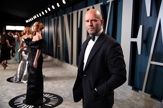 Джейк Йилленхаал и Аманда Сайфред: 7 звезд, имена которых все время произносят неправильно