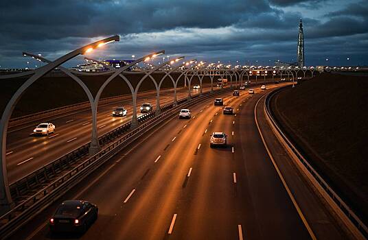 Выявлен неочевидный фактор риска развития распространенного вида рака