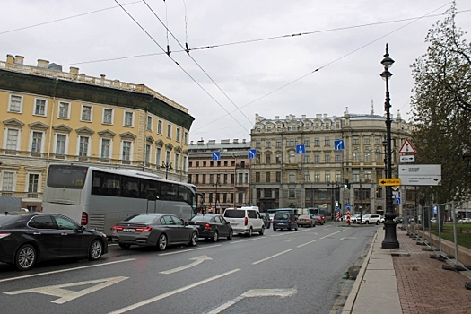 Самую холодную ночь зафиксировали на территории Ленобласти: когда изменится погода