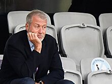 Абрамович тайно финансировал «Витесс» (The Guardian)