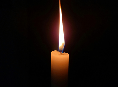 13 июня ушел из жизни самарский профессор Владимир Конев