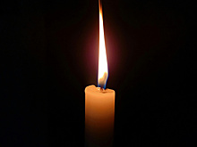 13 июня ушел из жизни самарский профессор Владимир Конев