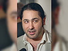 Профессор Лебединский обнародовал свое завещание из-за ухудшения здоровья