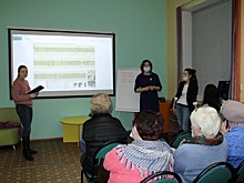 Памятник в честь хоккеиста Виктора Коноваленко установят в нижегородском сквере