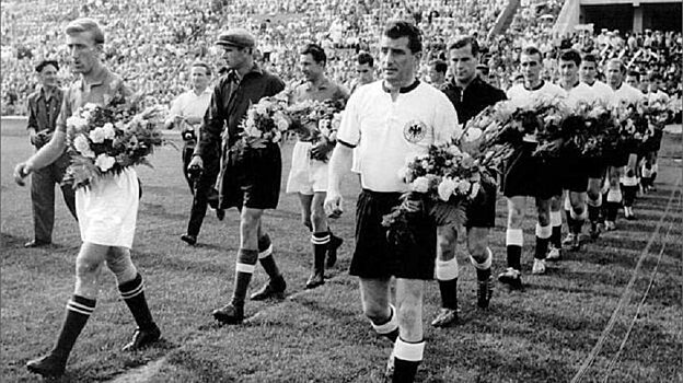 Победили чемпионов мира, покорили неприступный семитысячник