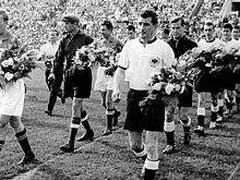 Победили чемпионов мира, покорили неприступный семитысячник