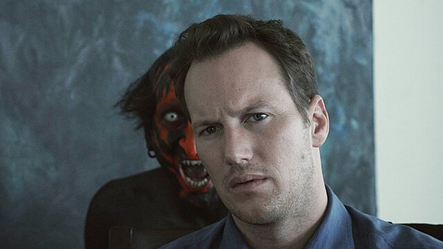 Эзотерики рассказали, почему опасно смотреть фильмы ужасов