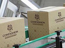 Антонов снова предложил спасать экономику на «народные деньги»
