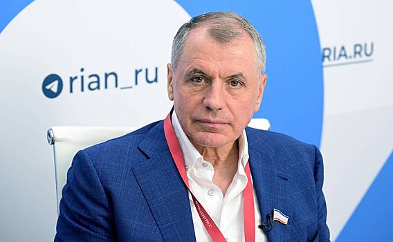 В&nbsp;Крыму предложили первыми нанести удар по&nbsp;главе украинской разведки из-за угроз