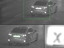 На Дону нашли управу на автомобили с иностранными номерами