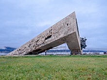 Власти Новороссийска предупредили о выстрелах на Малой земле и набережной 22 июня