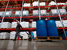 Российской экономике спрогнозировали замедление роста