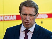 Число случаев COVID-19 в мире превысило 635 млн