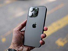 Apple резко увеличила экспорт iPhone из Индии в США в обход тарифов