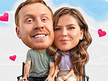 Названа дата выхода сериала «Второй брак»