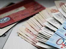 Денег нет, держаться не за что. В 2020 году Хабаровский край будет экономить на всем